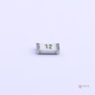 原装JFC1206-2120FS全新12A 24V 快断正品