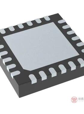 原装TXS02612RTWR全新IC INTERFACE SPECIALIZED 2