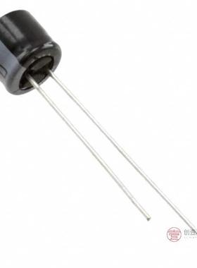 原装25MH522MEFC6.3X5全新CAP ALUM 22UF 20% 25V