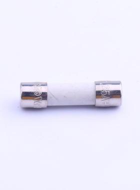 原装02151.25MXP全新1.25A 250V 延时型正品