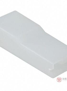 原装280232全新CONN RCPT HSG 0.25 1POS NATURAL正品