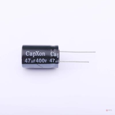 原装正品KM470M400J250A全新47uF 20% 400V