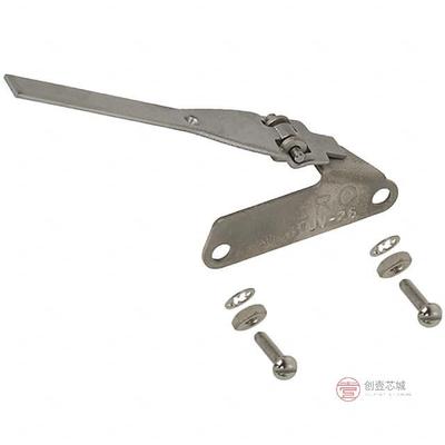 原装JV-26全新SWITCH STD PIVOT LEVER正品