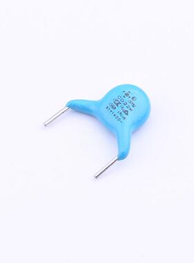 原装正品Q07S3D220KA5B0S0N0全新等级:Y1 22pF 10%