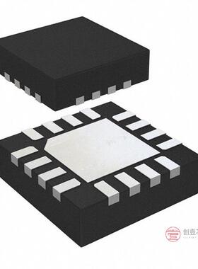 原装STSPIN220全新LOW VOLTAGE STEPPER MOTOR DRIVER正品