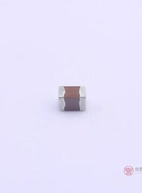 原装C2012X7R1A106KT0A0E全新10uF 10% 10V正品