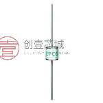 原装B88069X2090S102全新气体放电管 - G