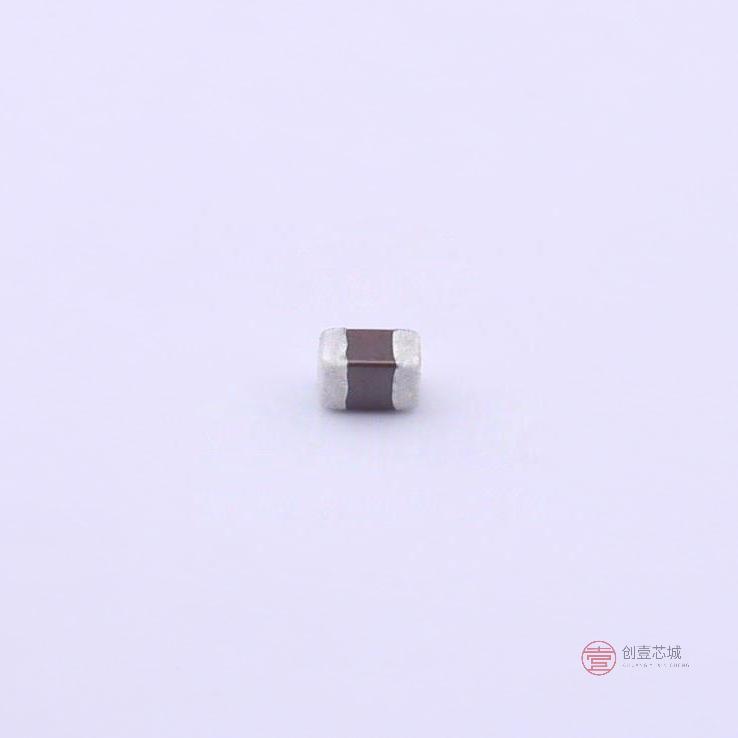 原装CGA4J3X7R1H684KT0Y0N全新贴片电容（MLCC） 080