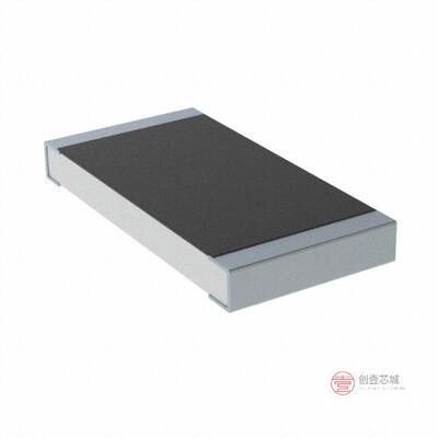 原装正品SR73W2HTTER620F全新CURRENT SENSE RESISTOR
