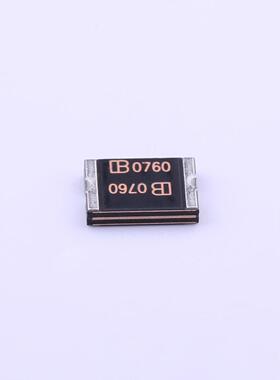 原装正品SMD2920B075TF/60全新PTC自恢复保险丝 2920