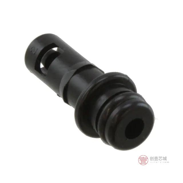 原装09140006151全新CONTACT H.D. PIN MODULE正品