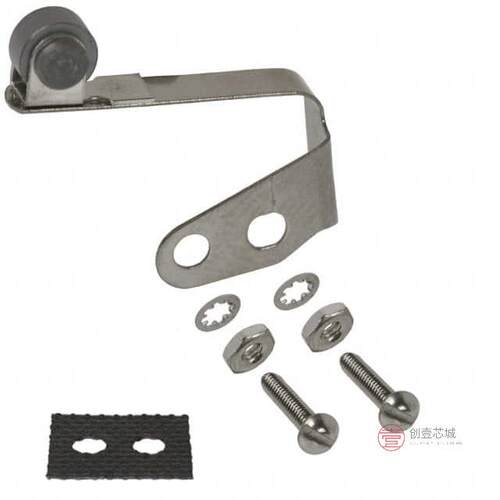 原装正品JX-45全新SWITCH ROLLER