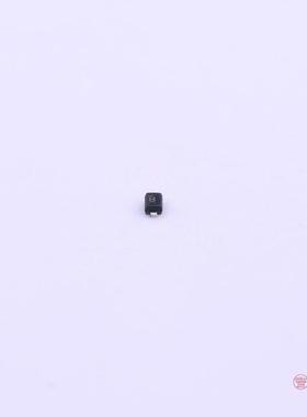 原装RSB6.8CMGJT2N全新双向 Vrwm:5V@Max正品