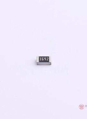 原装AR05BTCW1692全新高精度、低温漂贴片电阻 0805