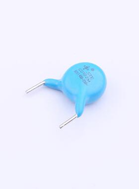 原装正品Q08E3D102MA5B0S0N0全新安规电容 20% 1nF 4