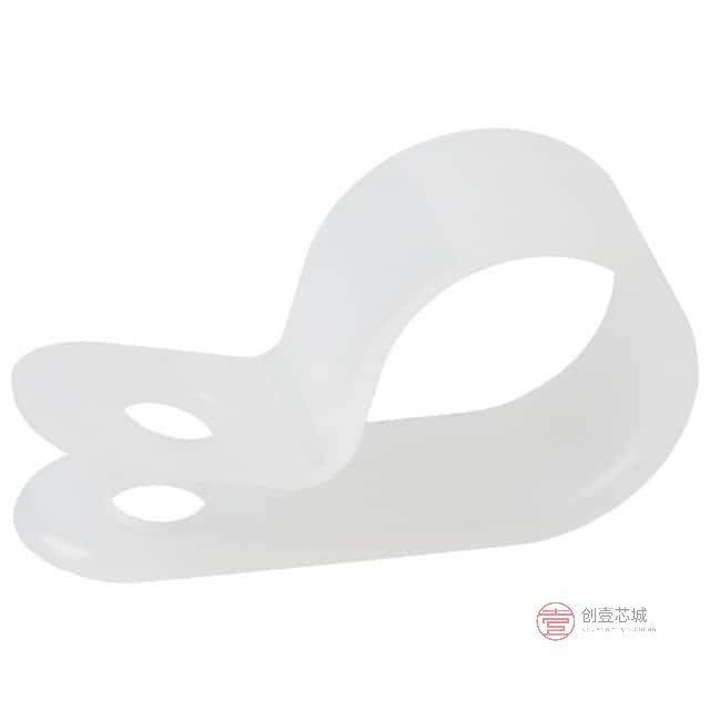 原装CCS50-S8-C全新CBL CLIP P-TYPE NATURAL ENER正品