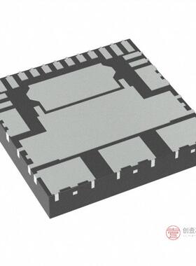 原装正品MC06XS3517AFKR2全新IC PWR SWITCH N-CHAN