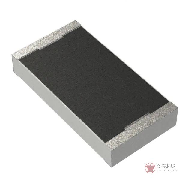 原装SR1206FR-7W1RL全新RES 1 OHM 1% 1/2W 1206正品