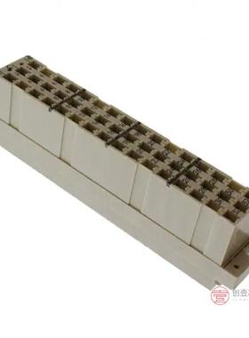 原装09050483202全新CONN RCPT HSG DIN 41612 48POS正品