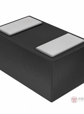 原装SPHV15-01ETG-C全新TVS DIODE 15VWM 30VC SOD882正品