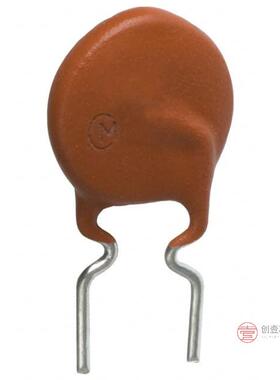 原装PTGL09AS3R3K4B51B0全新PTC RESET FUSE 60V 4