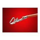 原装08-56-0115全新集管和线壳 TERMINAL 22-30 BULK正品