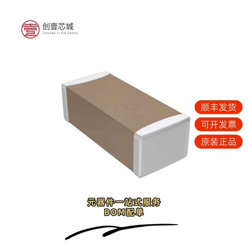 原装GA342A1XGF330JW31L|GA255DR7E2104MW01L