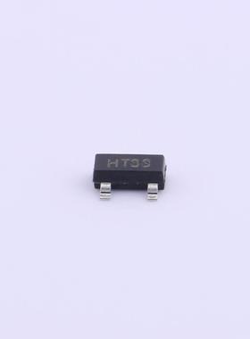 原装HT7533S全新Vin=22V Vout=3.3V 100mA正品