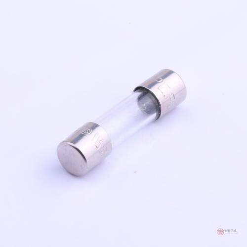 原装0217.500MXP全新500mA 250V 快熔型正品