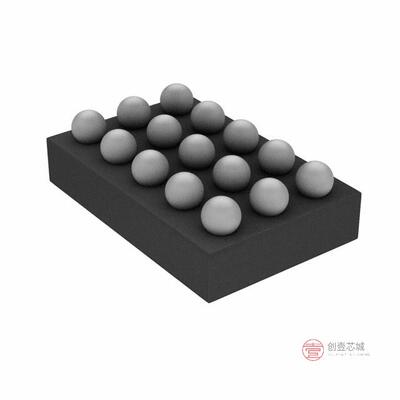 原装正品AFE4404YZPR全新IC AFE 1 CHAN 24BIT 15DSBGA