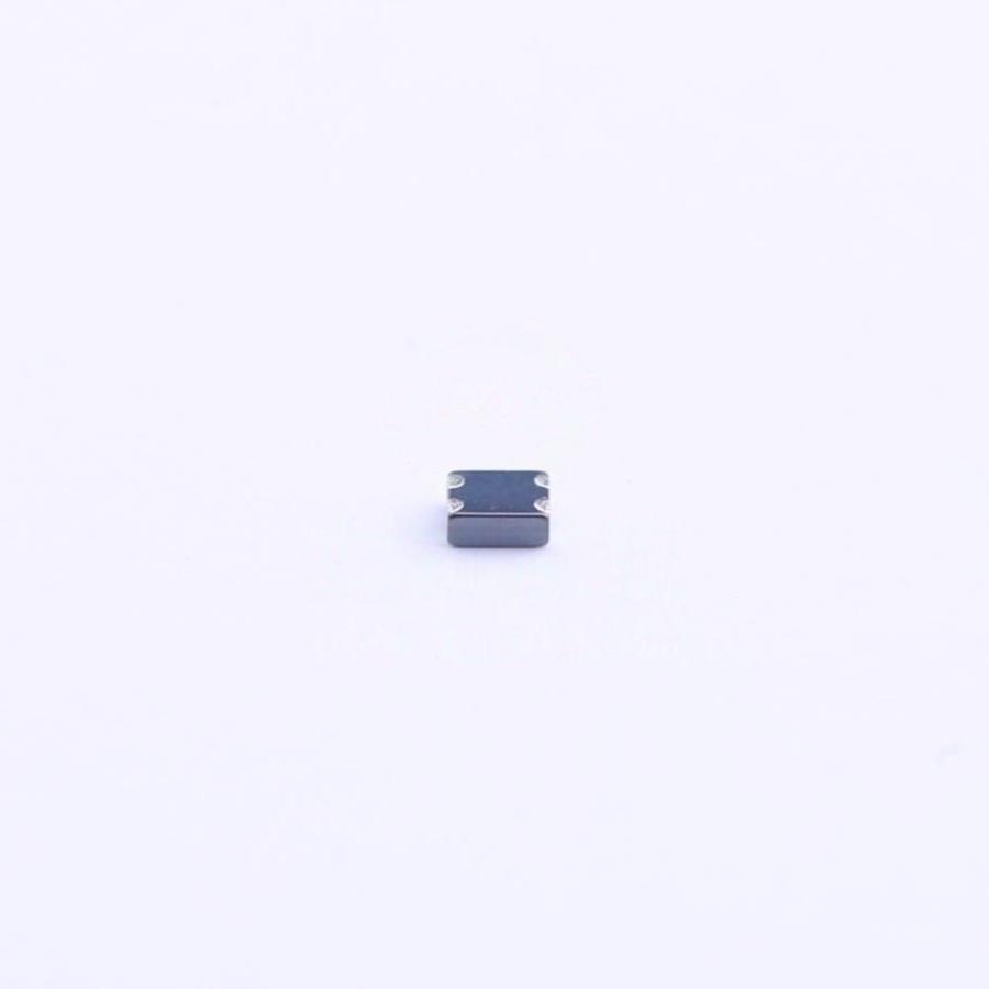 原装MCZ1210AH900TA0G全新90@100MHz 100mA正品