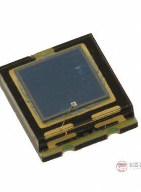 原装TEMD5010X01全新PHOTODIODE 350 TO 1120 NM正品