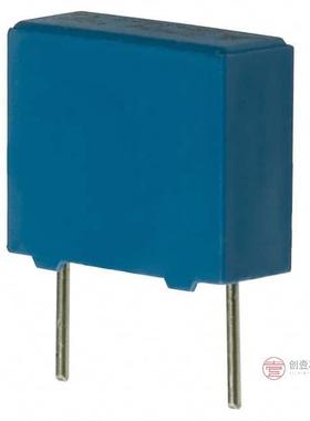 原装B32921C3473M000全新CAP FILM 0.047UF 20% 63