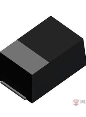 原装TCSOM0J476M8R-ZM1全新CAP TANT POLY 47UF 6.