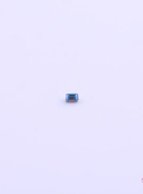 原装FHW0402UC082JST全新82nH 5% 50mA 1.7正品