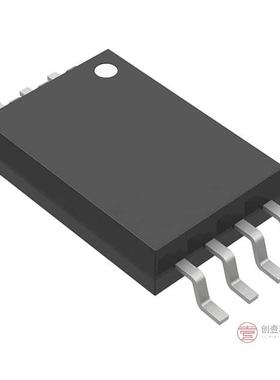 原装TPS61085PWR全新IC REG BOOST ADJ 2A 8TSSOP正品