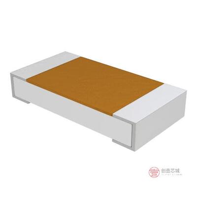 原装正品RCWE1206R200FKEA全新RES 0.2 OHM 1% 1/2W 1206