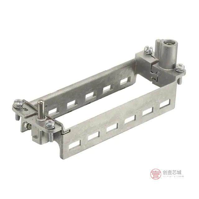 原装09140240371全新24B MODULAR HINGED FRAME PL