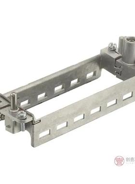 原装09140240371全新24B MODULAR HINGED FRAME PL