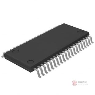 WHITE GE2全新IC LED DVR 原装 40HTSSOP正品 BD9397EFV