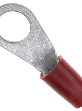 原装324045全新CONN RING CIRC 8AWG #3/8 CRIMP正品