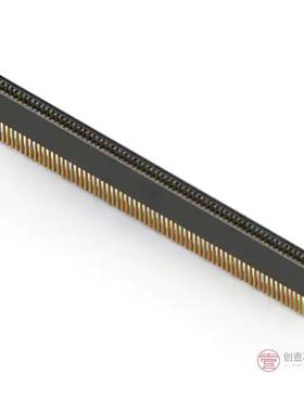 原装MWSD1005C27NHT全新FIXED IND 27NH 320MA 380