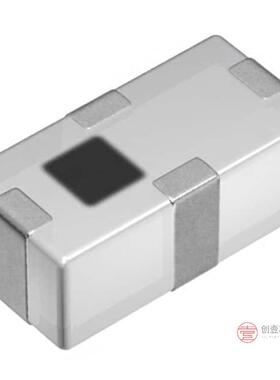 原装DPX165850DT-8032A1全新RF DIPLEXER 0603 4 P