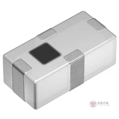 原装DPX165850DT-8032A1全新RF DIPLEXER 0603 4 P