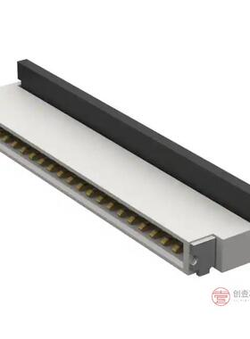 原装正品FFC2B28-20-G全新20W,0.5MM FFC CON,R/A,DU