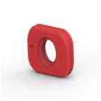 原装正品2103154-2全新CABLE SEAL, SIZE 2, HVA280