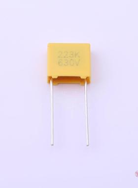 原装MPP223K0630D100904B0815全新22nF 10% 630V正品