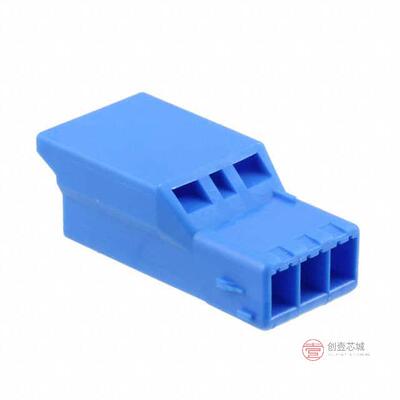 原装正品2-1565086-3全新GRACE INERTIA CONNECTOR 3.5