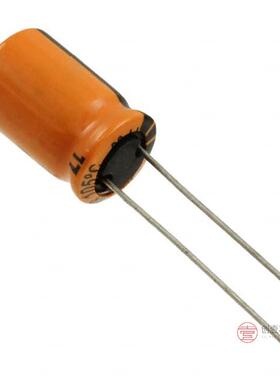 原装B41888C5477M000全新CAP ALUM 470UF 20% 25V