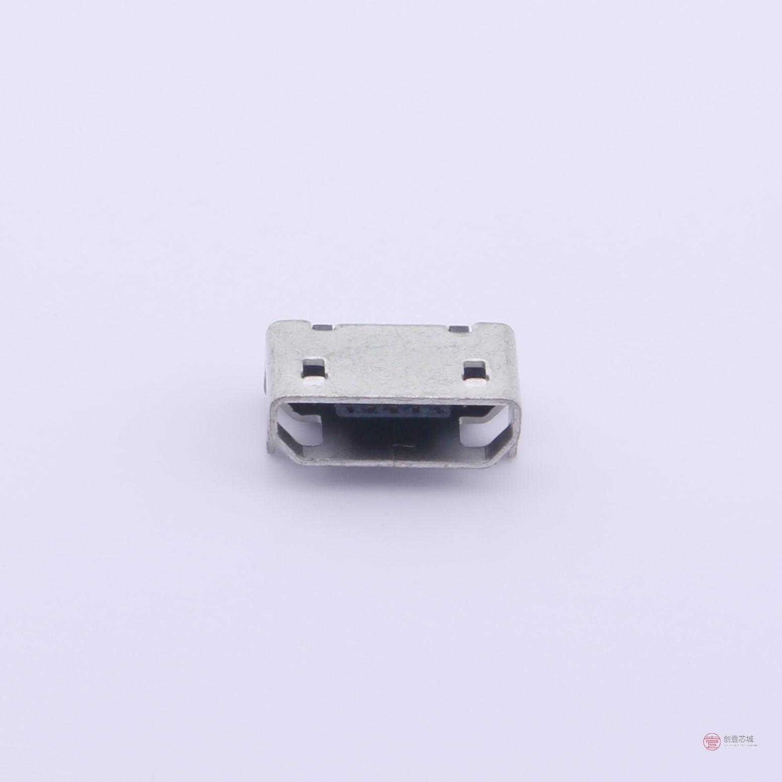 原装920-A62A2021S10102全新Micro-B